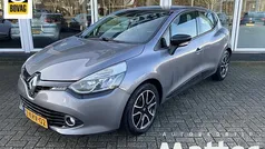 Gebruikt 2013 Renault Clio IV Dynamique Hatchback | € 4.995 (Eerlijke prijs)
