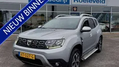 Gebruikt 2019 Dacia Duster Prestige SUV | € 14.950 (Eerlijke prijs)