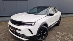 Gebruikt 2024 Opel Mokka SUV | € 22.950 (Goede deal)