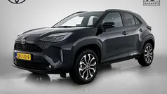 Gebruikt 2024 Toyota Yaris Cross Edition SUV | € 28.945 (Eerlijke prijs)