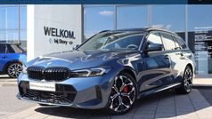 Gebruikt 2025 BMW 330e Executive Stationwagen | € 58.450 (Eerlijke prijs)