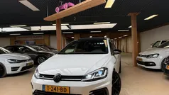 Gebruikt 2018 VW Golf VII R Hatchback | € 28.950 (Eerlijke prijs)