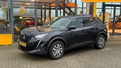 Gebruikt 2020 Peugeot 2008 Active SUV | € 18.930 (Eerlijke prijs)