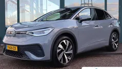 Gebruikt 2023 VW ID.5 Pro SUV | € 32.895 (Eerlijke prijs)