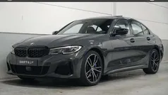 Gebruikt 2022 BMW M340 M Sport Sedan | € 54.940 (Super prijs)
