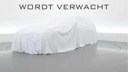 Gebruikt 2024 Renault Trafic MPV | € 28.950 (Super prijs)