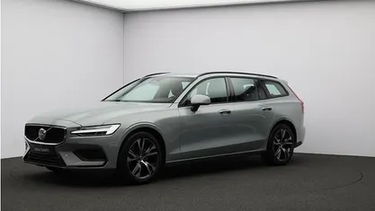 Occasion Volvo V60 197 PK (144 kW) 2026 Stationwagen