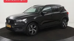 Gebruikt 2020 Volvo XC40 R-Design SUV | € 22.900 (Eerlijke prijs)