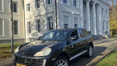 Gebruikt 2007 Porsche Cayenne SUV | € 8.950 (Goede deal)