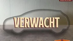 Blauw Gebruikt 2019 Kia Ceed Sportswagon Stationwagen | € 11.895 (Eerlijke prijs)