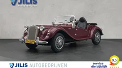 Citroën 2CV