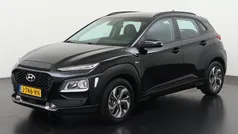 Gebruikt 2020 Hyundai Kona Comfort SUV | € 23.090 (Eerlijke prijs)