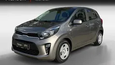 Gebruikt 2020 Kia Picanto Hatchback | € 9.945 (Eerlijke prijs)