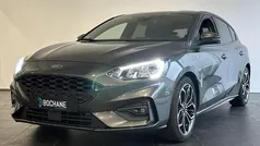 Gebruikt 2020 Ford Focus Business Edition Hatchback | € 17.750 (Eerlijke prijs)