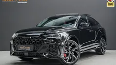 Overige Gebruikt 2024 Audi RS Q3 Sportback Ambiente SUV | € 81.995 (Eerlijke prijs)