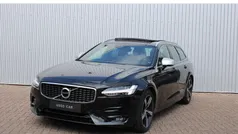 Gebruikt 2018 Volvo V90 Business Edition Stationwagen | € 26.950 (Goede deal)