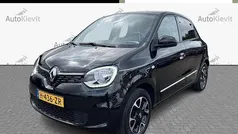 Zwart Gebruikt 2020 Renault Twingo Intens Hatchback | € 12.450 (Eerlijke prijs)