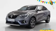 Gebruikt 2022 Renault Arkana Techno SUV | € 23.940 (Goede deal)