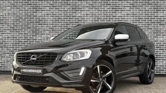 Gebruikt 2016 Volvo XC60 R-Design SUV | € 23.694 (Eerlijke prijs)