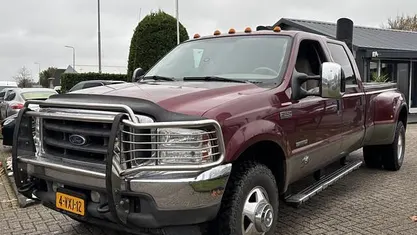 Occasion Ford F350 326 PK (239 kW) 2004 Pickup