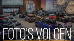 Blauw Gebruikt 2021 Mini John Cooper Works Clubman Stationwagen | € 41.500 (Eerlijke prijs)