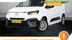 Gebruikt 2024 Fiat Doblò S MPV | € 17.925 (Eerlijke prijs)