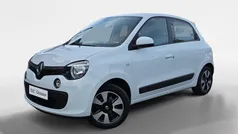 Gebruikt 2018 Renault Twingo Collection Hatchback | € 7.440 (Eerlijke prijs)