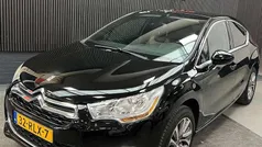 Gebruikt 2011 Citroën DS4 So Chic Hatchback | € 5.495 (Eerlijke prijs)