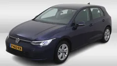 Gebruikt 2022 VW Golf VIII Life Hatchback | € 21.450 (Goede deal)