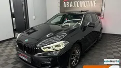 Gebruikt 2023 BMW 120 M Sport Hatchback | € 33.950 (Eerlijke prijs)
