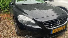 Gebruikt 2014 Volvo V40 Business Edition Stationwagen | € 5.700 (Eerlijke prijs)