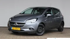 Gebruikt 2019 Opel Corsa Edition Hatchback | € 14.895 (Eerlijke prijs)
