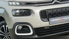 Gebruikt 2018 Citroën Berlingo Shine MPV | € 13.925 (Goede deal)
