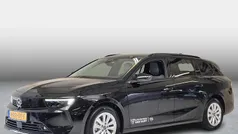Gebruikt 2025 Opel Astra Business Edition Stationwagen | € 27.900 (Eerlijke prijs)