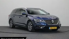 Gebruikt 2021 Renault Talisman Intens Stationwagen | € 27.440 (Eerlijke prijs)