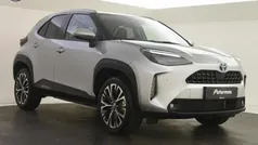 Gebruikt 2022 Toyota Yaris Executive SUV | € 27.899 (Goede deal)