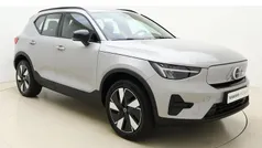 Gebruikt 2025 Volvo EX40 Plus SUV | € 45.900 (Super prijs)