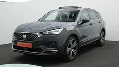 Gebruikt 2021 Seat Tarraco XCELLENCE SUV | € 35.350 (Eerlijke prijs)