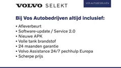 Gebruikt 2021 Volvo XC60 Inscription SUV | € 41.950 (Eerlijke prijs)