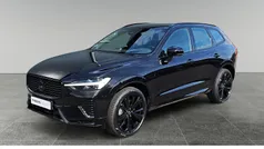 Gebruikt 2024 Volvo XC60 Plus SUV | € 58.950 (Eerlijke prijs)