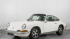 Gebruikt 1967 Porsche 912 | € 69.900