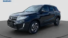 Gebruikt 2024 Suzuki Vitara Style SUV | € 35.995 (Eerlijke prijs)