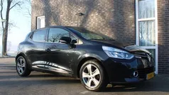 Gebruikt 2014 Renault Clio IV Night&Day Hatchback | € 6.999 (Eerlijke prijs)