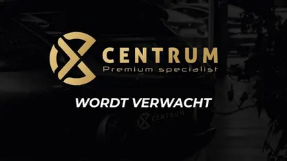 Occasion BMW X5 M Sport 286 PK (210 kW) 2023 SUV