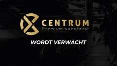 Gebruikt 2023 BMW X5 M Sport SUV | € 108.750