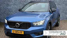 Gebruikt 2021 Volvo XC40 R-Design SUV | € 32.899 (Goede deal)