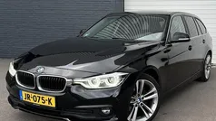 Gebruikt 2016 BMW 320 Executive Stationwagen | € 8.900 (Eerlijke prijs)