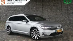 Gebruikt 2015 VW Passat Highline Stationwagen | € 17.495 (Eerlijke prijs)