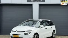 Gebruikt 2015 Citroën Grand C4 Picasso Business Class MPV | € 10.999 (Eerlijke prijs)