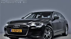Gebruikt 2019 Audi A6 S-Line Stationwagen | € 34.995 (Super prijs)